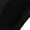 Black/White, variant on Mens Dress Shoes Classic Leather Pointed Toe Formal Business Oxfords Lace up Tuxedo Wedding Oxford Shoes