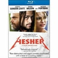thumbnail image 1 of Hesher (Blu-ray), 1 of 1
