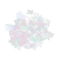 thumbnail image 3 of Winding Board,200Pcs Plastic Floss Bobbin Sewing Thread Winding Plate Board Card Plastic Winding Board True Excellence, 3 of 14