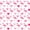 White Pink, variant on jejeloiu Soft Flamingo Flowers 7-Piece Twin Bedding Sets Kids,Tropical Botanical Leaves Bedding Comforter Set For Girls,Reversible