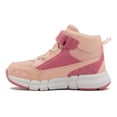 thumbnail image 2 of Tenis Bota Niña Bubble Gummers Importado Rosa 14-21 rosa 14, 2 of 6