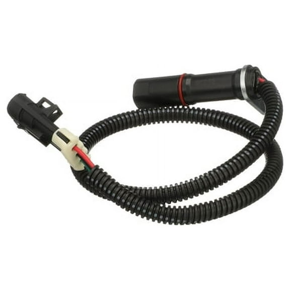 T Series Crankshaft Sensor