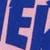 Pink/Blue