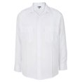 thumbnail image 1 of EDWARDS MEN's SECURITY SHIRT - LONG SLEEVE, 1 of 1