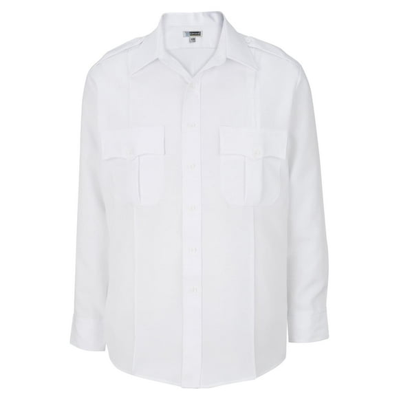 EDWARDS MEN's SECURITY SHIRT - LONG SLEEVE