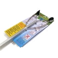 thumbnail image 4 of The ROP Shop 40" G4 DOT E-Z Reacher w/ Extra Rubber Tips for Trash Pick Up & Item Retrieval, 4 of 9