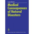 thumbnail image 2 of Conséquences Médicales des Catastrophes Naturelles, 2 of 2