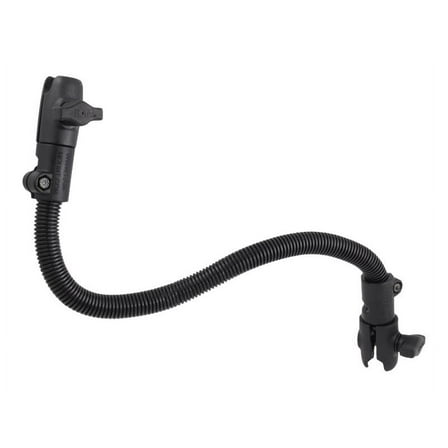 RAM Mounts Flex-Rod Mounting Arm
