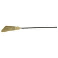 thumbnail image 2 of Bulldozer Heavy-Duty Outdoor Broom, 2 of 5