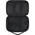 thumbnail image 4 of Ross Tech RPET 1L Pouch, 4 of 4
