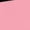 RD2, variant on CAIXIA Women Underwear No Panty Line Women Panties Stretch High Waisted Invisibles Briefs Seamless Bikini Panties