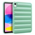 thumbnail image 1 of Funda de plumón para iPad Air3 de 10,5 pulgadas, protección total, material suave y resistente a los golpes., 1 of 5