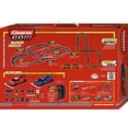 thumbnail image 7 of Carrera GO!!! Ferrari Racing Power Slot Car Racing Set 28.22-ft Long Toy Racetrack, 7 of 7