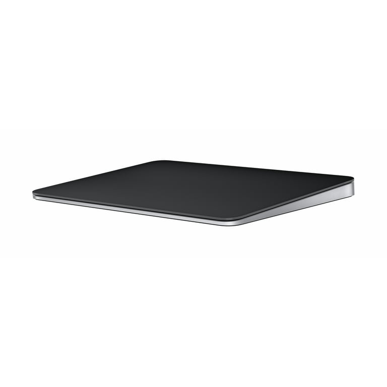 Apple Wireless USB-C Magic Trackpad with Multi-Touch Surface