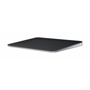 Apple Wireless USB-C Magic Trackpad with Multi-Touch Surface, Black