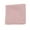 F/ Absorbent Dishcloth, variant on Magic Cleaning Cloth Microfiber Streak Free Reusable Thickened Cleaning Towels, 6 Count