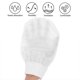 thumbnail image 3 of Nestingho 2Ud Guantes Para De Con Cómodo Para Exfoliar Y Limpiar, 3 of 8