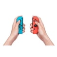 thumbnail image 4 of Consola Nintendo Switch Neon V 1.1, 4 of 4