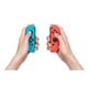 thumbnail image 4 of Consola Nintendo Switch Neon V 1.1, 4 of 4