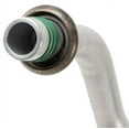 thumbnail image 2 of Suction Line Hose Assembly, 2 of 4