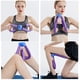 thumbnail image 5 of Ejercitador de muslos, moldeador de muslos para tonificar piernas, brazos y músculos de la parte superior del cuerpo, para mujeres que crean curvas fascinantes, máquina de ejercicios para hacer, 5 of 5