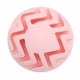 thumbnail image 1 of Bola De Fascia De Succión, Bola De Masaje De Succión Redonda De Silicona Desmontable Para Pie, 1 of 7