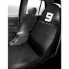 Nascar #9 Kasey Kahne Car Seat Cover