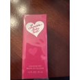 thumbnail image 1 of Perfume Fiico Dana Love's Baby Soft Body Mist, 45 ml, para mujer, 1 of 2