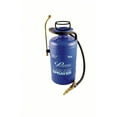 thumbnail image 6 of Chapin 1380 Premier Tri-poxy Steel Lawn &amp; Garden Sprayer, 3 Gallon, 6 of 7
