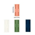 thumbnail image 2 of Fixateur de Douille de Bureau Autoportant Support de Douille Clips Utilitaires Métal, 2 of 7