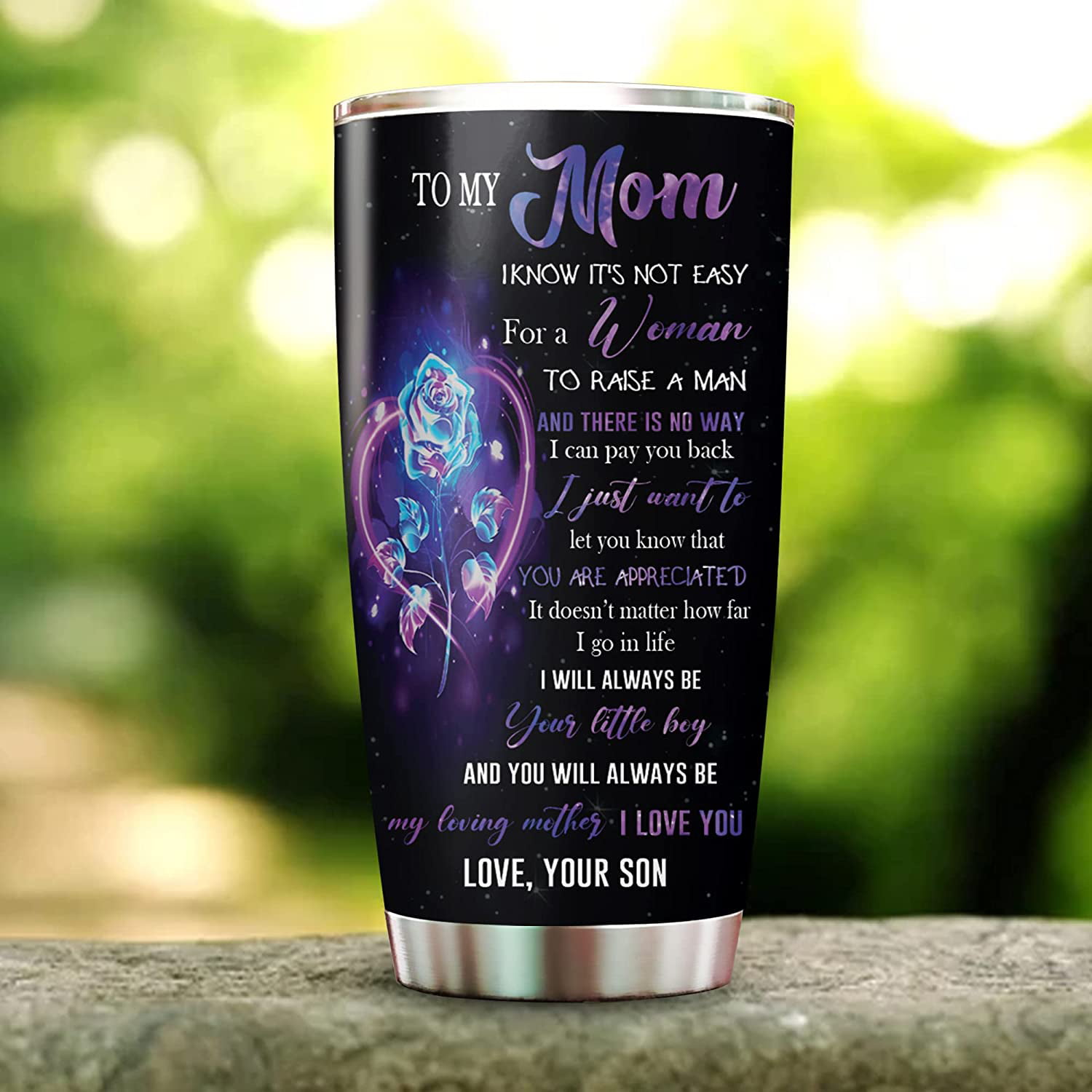 35 Hilarious Mom Gifts That Will Uplift a Weary Heart • MightyMoms