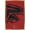 Gold Framed Version, variant on NFL Atlanta Falcons - Logo 25 Wall Poster, 22.375" x 34"