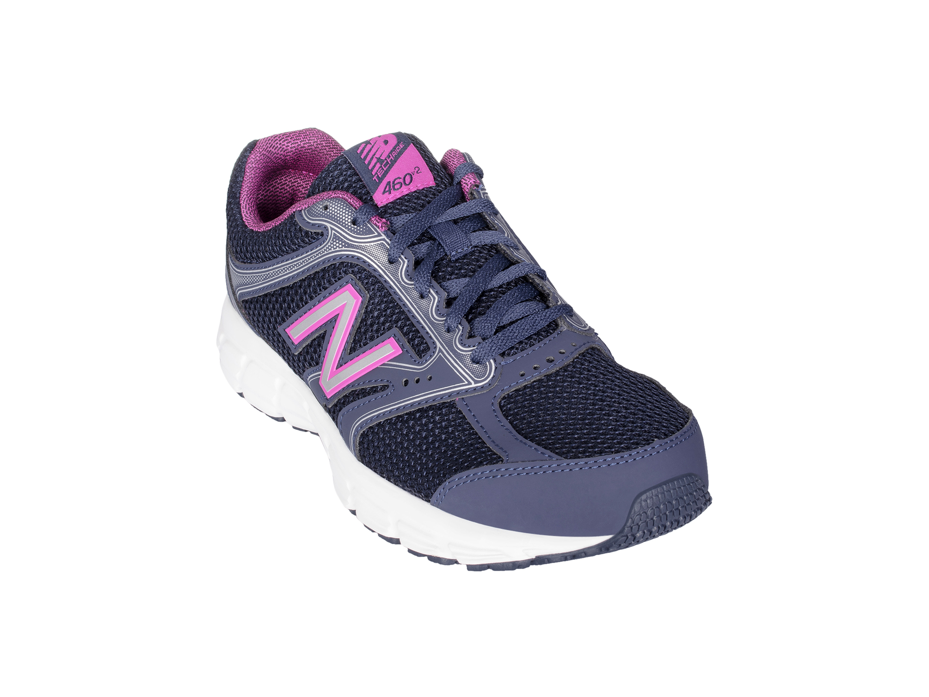 new balance 460v2