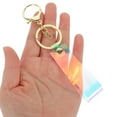 thumbnail image 4 of SHOWERORO 10Ud Llavero Decorativo Para O Material Multicolor, 4 of 5