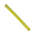 thumbnail image 4 of Ejercicio para el ejercicio de la mano del entrenador de bádminton Stick para la velocidad d de velocidad. 28 cmx2.5cm, 4 of 8