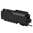 thumbnail image 7 of Building Blocks for Union Pacific 4014 Big Boy RC Train Power Function Brick Toy, 7 of 7