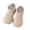 Khaki, variant on Zanarzt Baby Shoes for Toddler Toddler Boys Girls Shoes Ruffled Soft Soles First Walkers Antislip Shoes Prewalker Sneaker Khaki,0-6 Months
