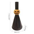 thumbnail image 3 of Lámpara De Proyección De Halloween, Linterna, Luces De Proyector, Accesorios De Fiesta De Halloween De Miedo Para Decoración De Halloween Speravity HA037860-00, 3 of 6
