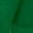 Green, variant on BODOAO Women’s Long Hoodie Zip Up Hooded Sweatshirt Jacket Long Sleeve Open Front Casual Oversized Sweatshirt Coat with Pockets for Fall Winter Layering Outfits JN L
