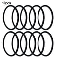 thumbnail image 4 of Reliable and For Zodiac 91005132 O Ring Feed Pipe Replacement Assembly, 4 of 6