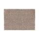 thumbnail image 1 of Tapete Shaggy Castelog 40cm X 60cm Beige T0717, 1 of 3