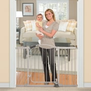 Baby Stairway Gates