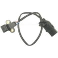 thumbnail image 3 of Engine Camshaft Position Sensor, 3 of 3