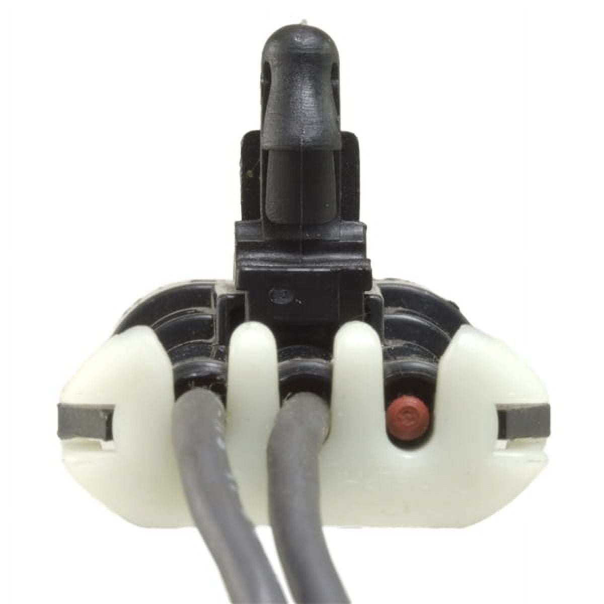 Engine Coolant Temperature Sensor