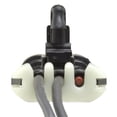 thumbnail image 3 of Engine Coolant Temperature Sensor, 3 of 5