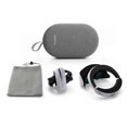 thumbnail image 5 of Eva Hard Carrying Case For PS VR2, Portable Travel Storage Bag Compatible With Playstation Vr2, Ps Vr2 Accessories, 5 of 5