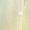 Color-1, variant on Enchanting Butterfly Chiffon Dress V Neck Dresses Women Casual Dress