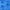 Blue, variant on SlipX Solutions Clear Round Non-Slip Shower Mat, 23" x 23"