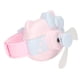 thumbnail image 4 of USB Watch Fan, USB Wrist Fan Rechargeable Cute Cool For Indoor For Girls ANGGREK AC7333, 4 of 8
