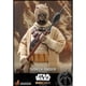 thumbnail image 3 of Figura Hot Toys 1/6 de Escala Star Wars The Mandalorian: Tusken Raider HOT TOYS SIXTH SCALE FIGURE, 3 of 5